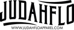 Judahflo apparel